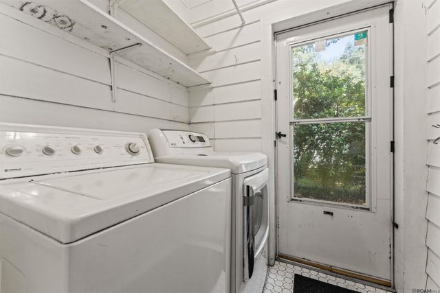 529 Centenary Dr, Baton Rouge, LA 70808