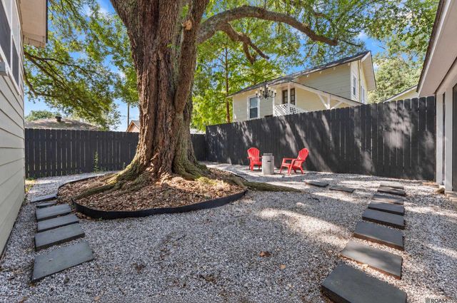 529 Centenary Dr, Baton Rouge, LA 70808