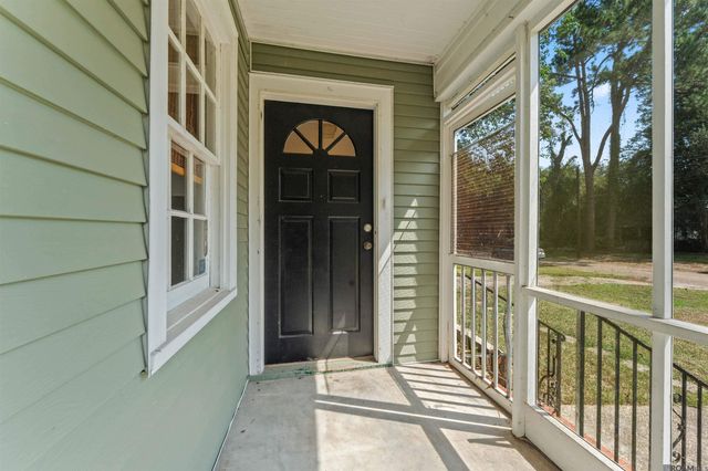 529 Centenary Dr, Baton Rouge, LA 70808
