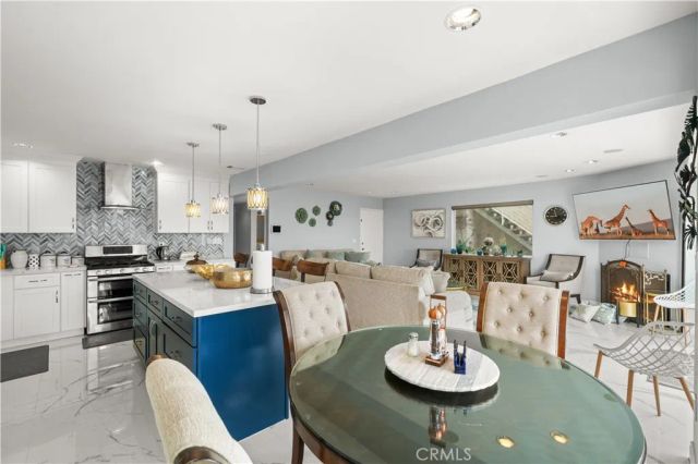 805 Ocean 4, Seal Beach, CA 90740
