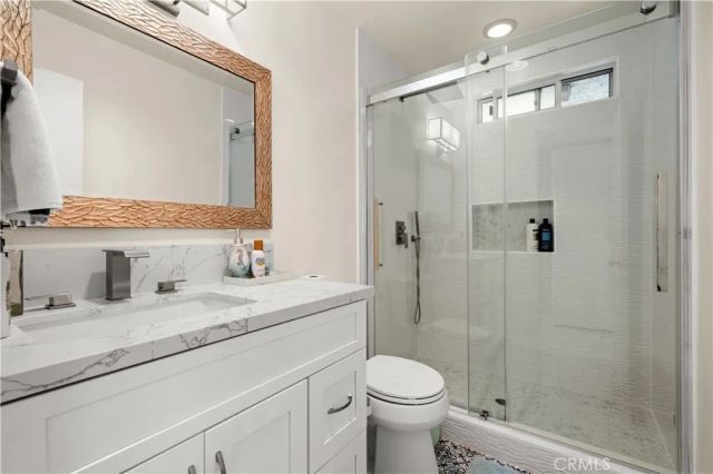 805 Ocean 4, Seal Beach, CA 90740