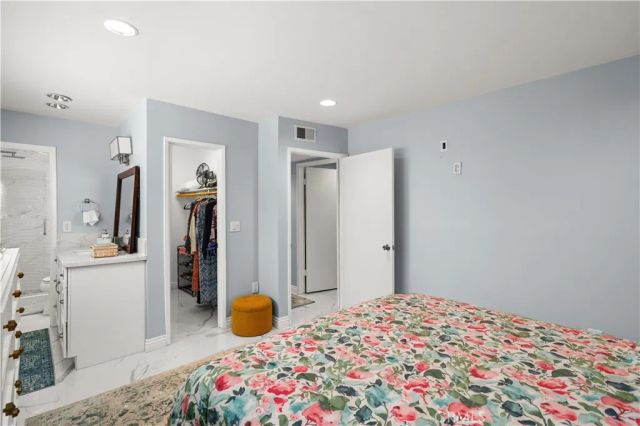 805 Ocean 4, Seal Beach, CA 90740