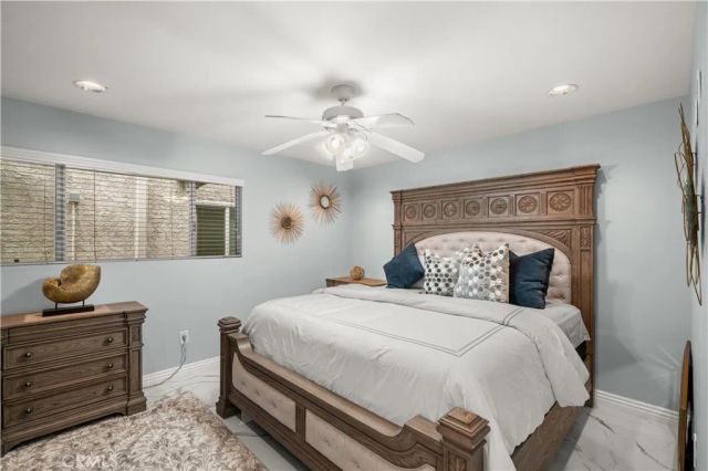 805 Ocean 4, Seal Beach, CA 90740