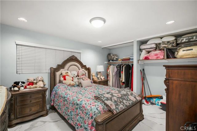 805 Ocean 4, Seal Beach, CA 90740