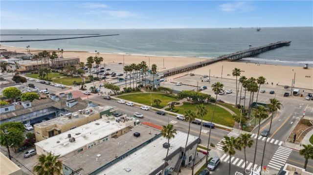 805 Ocean 4, Seal Beach, CA 90740