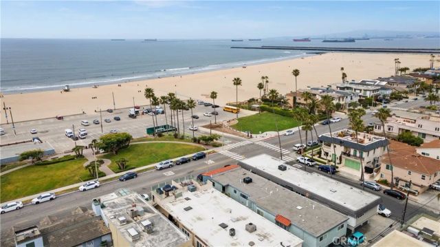 805 Ocean 4, Seal Beach, CA 90740
