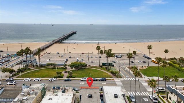 805 Ocean 4, Seal Beach, CA 90740