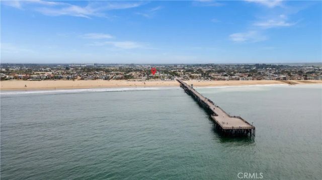 805 Ocean 4, Seal Beach, CA 90740