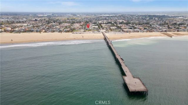 805 Ocean 4, Seal Beach, CA 90740