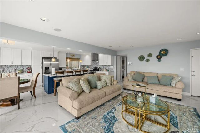 805 Ocean 4, Seal Beach, CA 90740