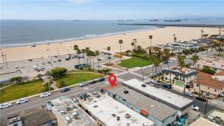 805 Ocean 4, Seal Beach, CA 90740