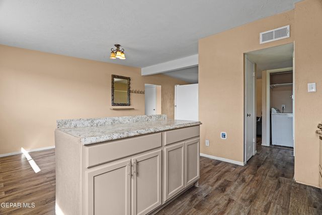 10080 NEWCASTLE Drive, El Paso, TX 79924