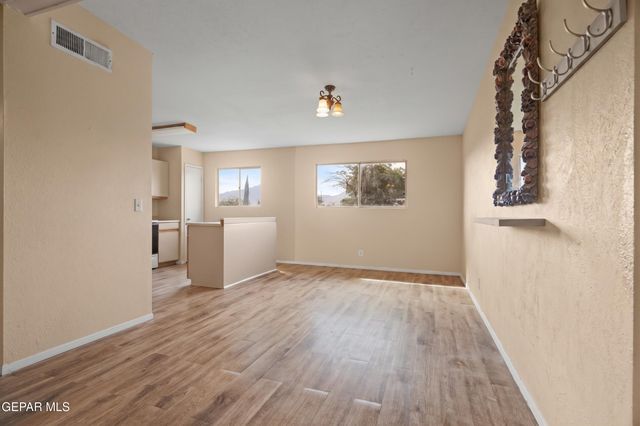 10080 NEWCASTLE Drive, El Paso, TX 79924
