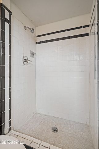 10080 NEWCASTLE Drive, El Paso, TX 79924