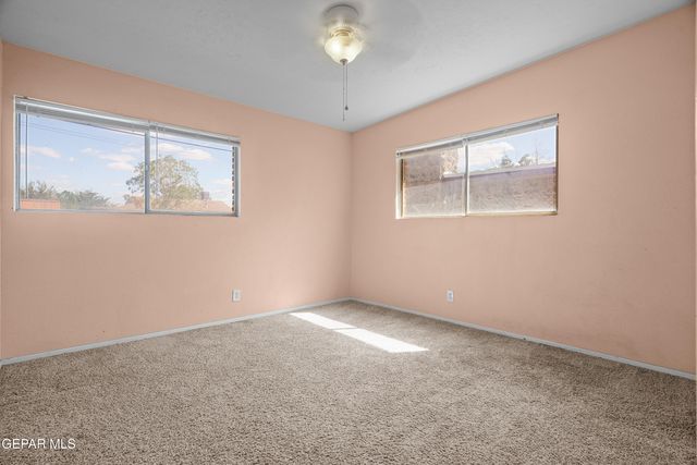 10080 NEWCASTLE Drive, El Paso, TX 79924