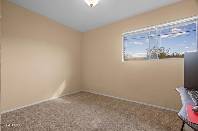 10080 NEWCASTLE Drive, El Paso, TX 79924