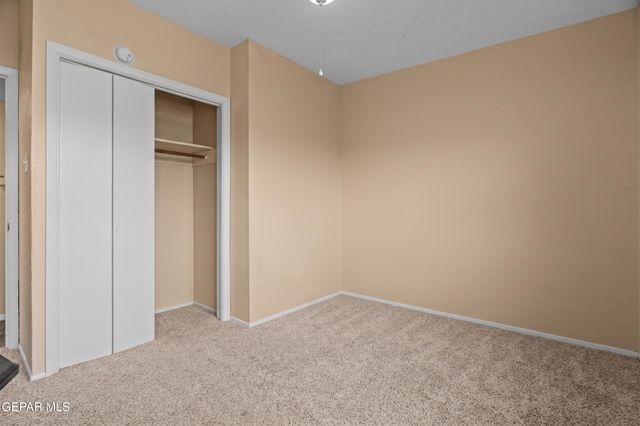 10080 NEWCASTLE Drive, El Paso, TX 79924