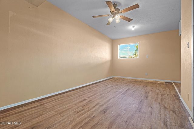 10080 NEWCASTLE Drive, El Paso, TX 79924