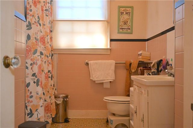 6931 CLARA Street, Mansura, LA 71350