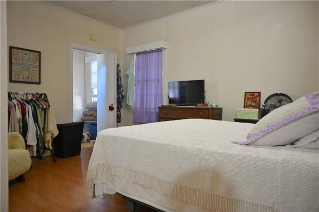 6931 CLARA Street, Mansura, LA 71350