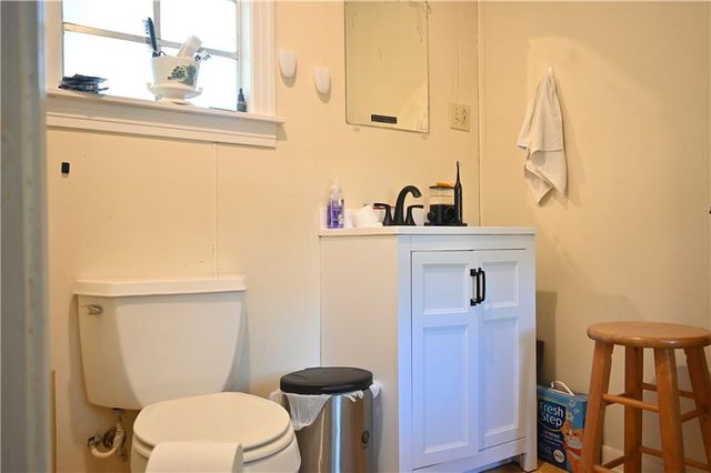 6931 CLARA Street, Mansura, LA 71350