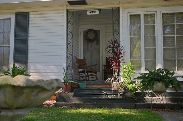 6931 CLARA Street, Mansura, LA 71350