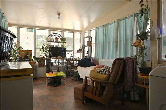 6931 CLARA Street, Mansura, LA 71350