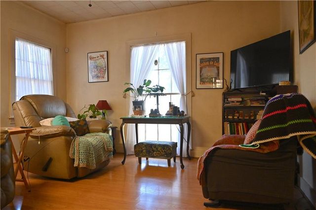 6931 CLARA Street, Mansura, LA 71350