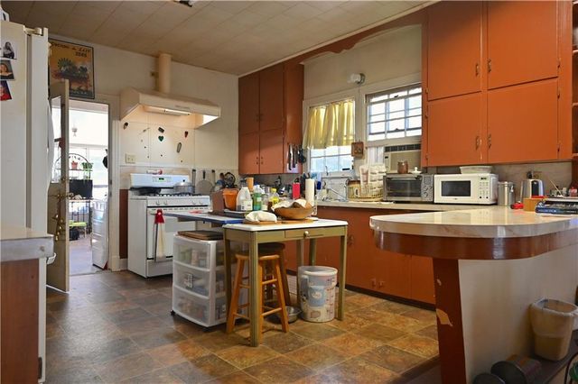 6931 CLARA Street, Mansura, LA 71350