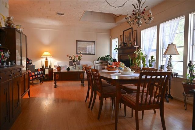 6931 CLARA Street, Mansura, LA 71350