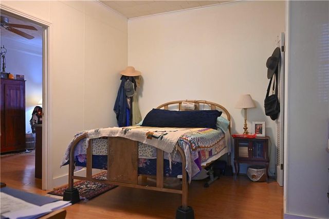 6931 CLARA Street, Mansura, LA 71350