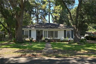 6931 CLARA Street, Mansura, LA 71350