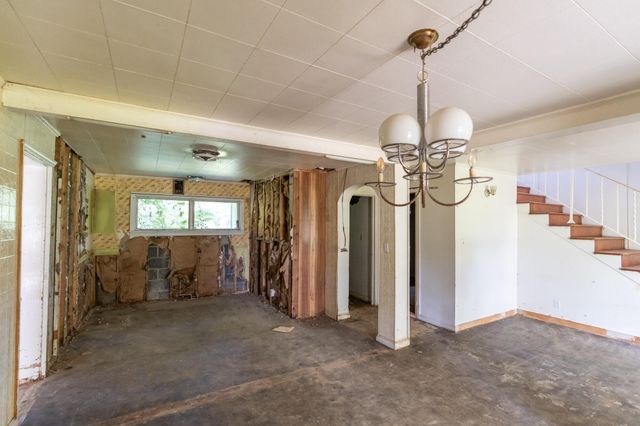 127 Summitt Street, Rossville, GA 30741