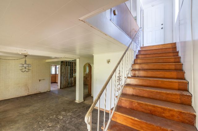 127 Summitt Street, Rossville, GA 30741