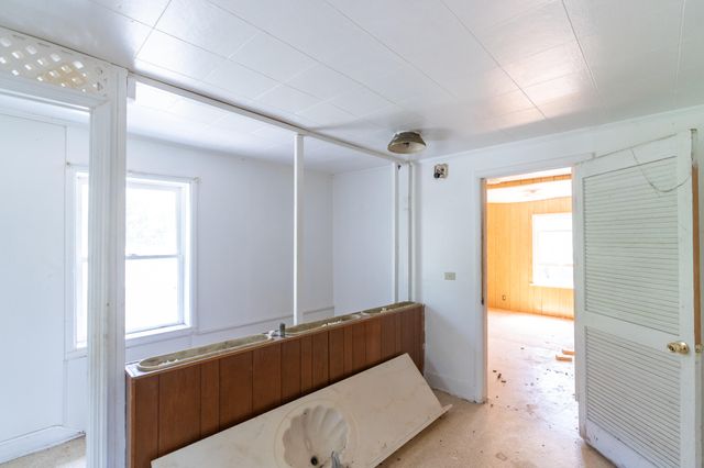 127 Summitt Street, Rossville, GA 30741