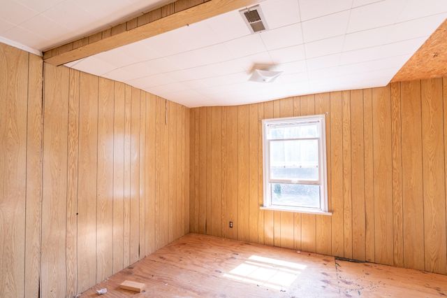 127 Summitt Street, Rossville, GA 30741