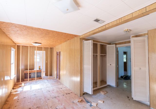 127 Summitt Street, Rossville, GA 30741