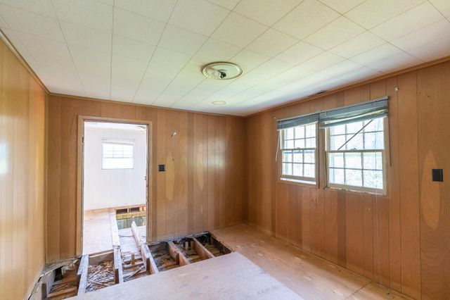 127 Summitt Street, Rossville, GA 30741