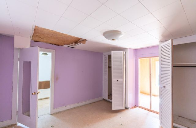 127 Summitt Street, Rossville, GA 30741