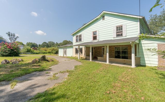 127 Summitt Street, Rossville, GA 30741