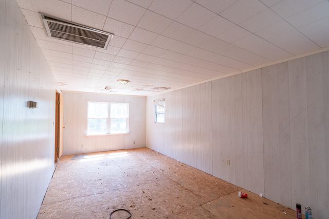 127 Summitt Street, Rossville, GA 30741