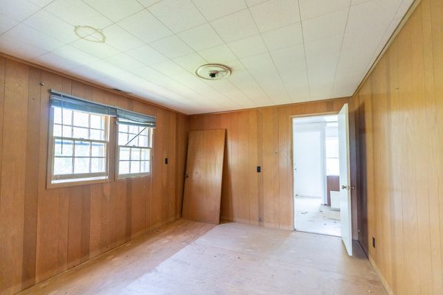 127 Summitt Street, Rossville, GA 30741