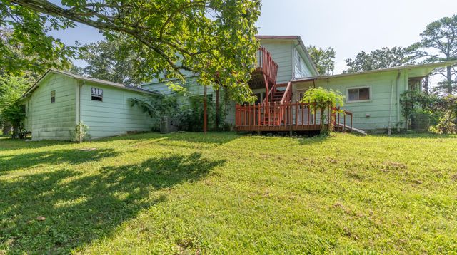 127 Summitt Street, Rossville, GA 30741