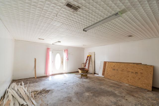 127 Summitt Street, Rossville, GA 30741