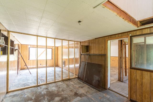 127 Summitt Street, Rossville, GA 30741