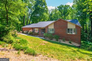 4250 Red Fox Trail, Oakwood, GA 30566