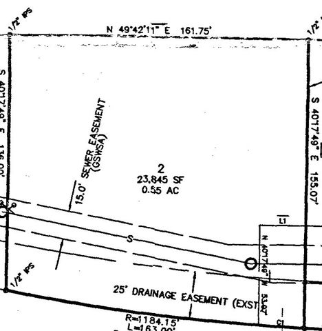 901 River Oak Dr., Myrtle Beach, SC 29579