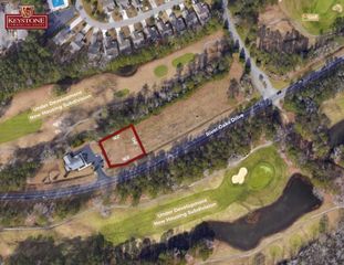 901 River Oak Dr., Myrtle Beach, SC 29579