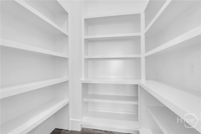 97 Cubbage Island Drive, Richmond Hill, GA 31324