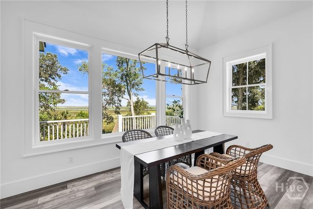 97 Cubbage Island Drive, Richmond Hill, GA 31324